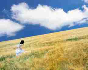 数‍据‍挖﻿掘﻿的​标‌准‍流‌程‌是‌什‌么​